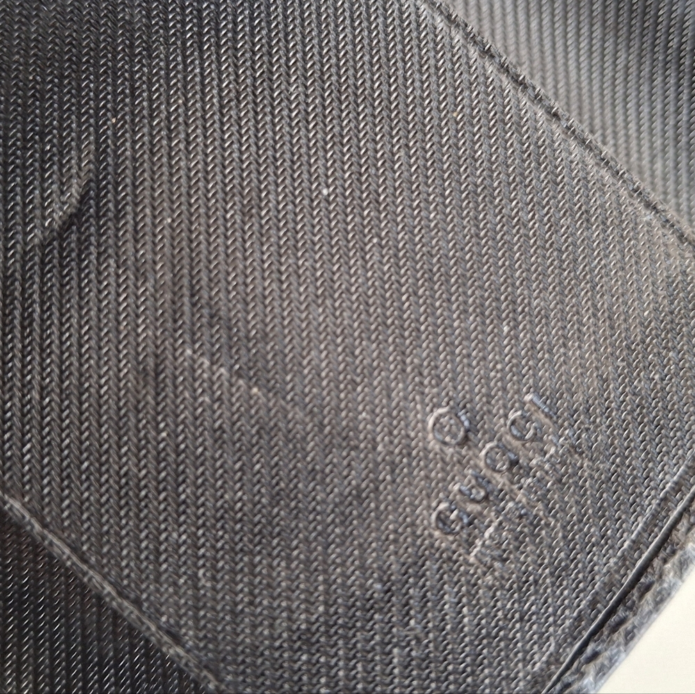 Authentic Gucci - image 7